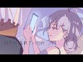 好きが溢れていたの / ver. RIO