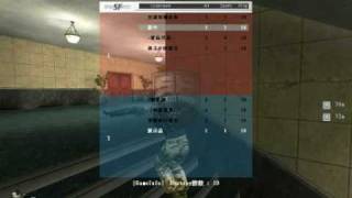 SF-AWP 犛牛