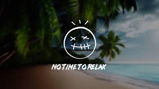Frags - NO TIME TO RELAX