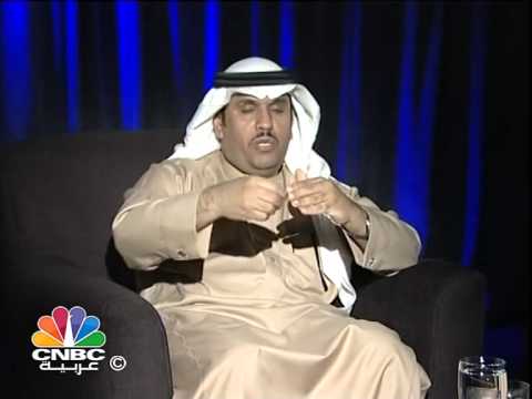 بموضوعية المغامس قانون الإيداع الآلي سيقضي على التلاعب المحاسبي