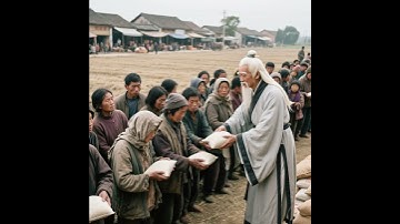 BÀI HỌC CUỘC SỐNG #baihoccuocsong ,#loiphatday