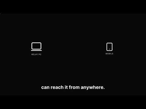 I Coded Entirely on My Phone Using Cursor Remote