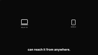 I Coded Entirely on My Phone Using Cursor Remote