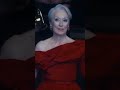 الفيلم حديث العالم دلوقتي بيتعرض في سينمات مصر 2