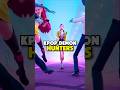 Did You Know In KPOP DEMON HUNTERS Did You Know In KPOP DEMON HUNTERS
