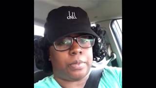 My FIRST DAY WITH POSTMATES | CHARLOTTE NC
