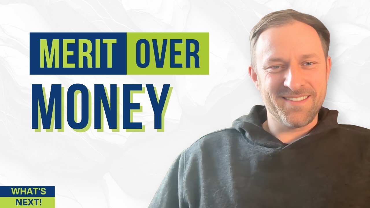 The Third Door in Soccer: Building Opportunity Where None Exists