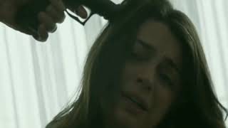 Last Night I Lost The World The Protector Whatsapp Status Hakan Leyla