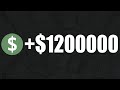 How to make Millions in GTA 5 Online right now