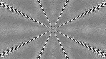 MathLapse – Moiré Patterns
