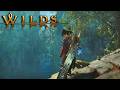 Greatsword User Picks Up Longsword | MH Wilds Chats &amp; Vibes