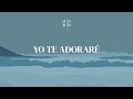 Doxo yo te adorar  sing his praise again oh my soul  bethel music cover en espaol