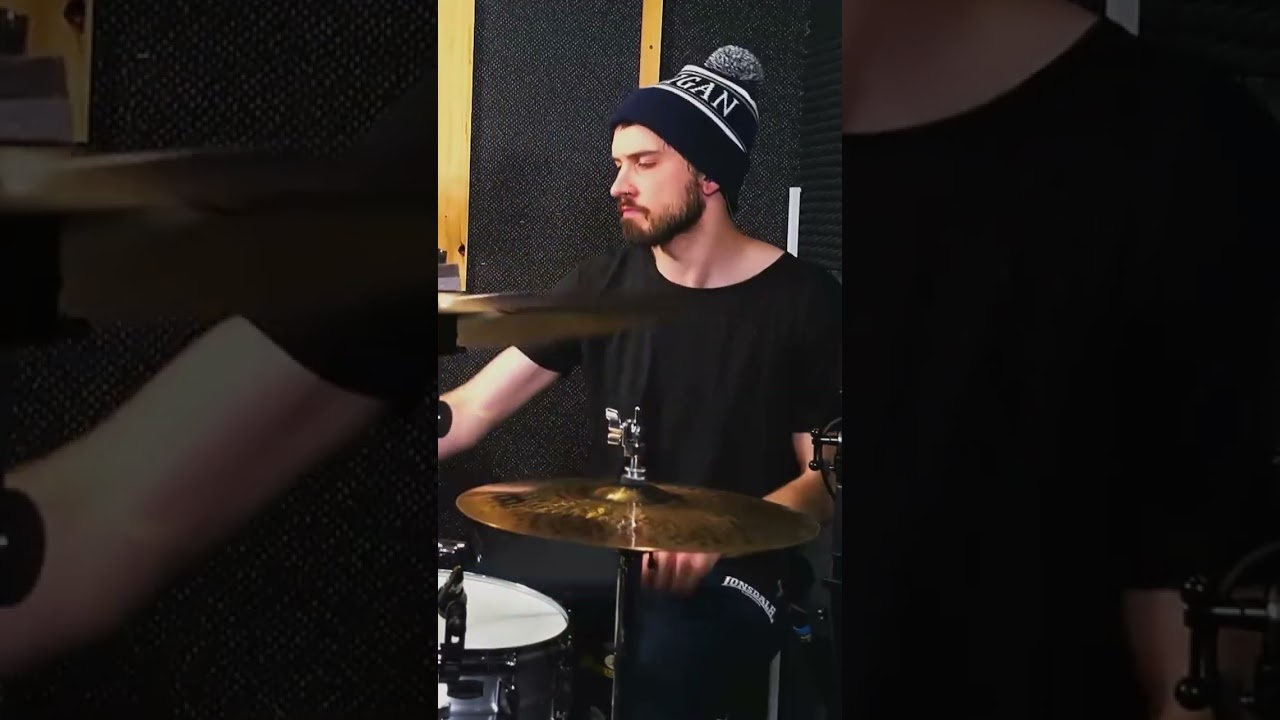 Close Your Eyes (And Count to F*ck)” by Run the Jewels feat. Zach de la Rocha