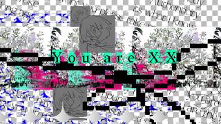 You are XX