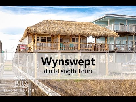 wynswept-|-beach-house-rental-(full-length-tour)
