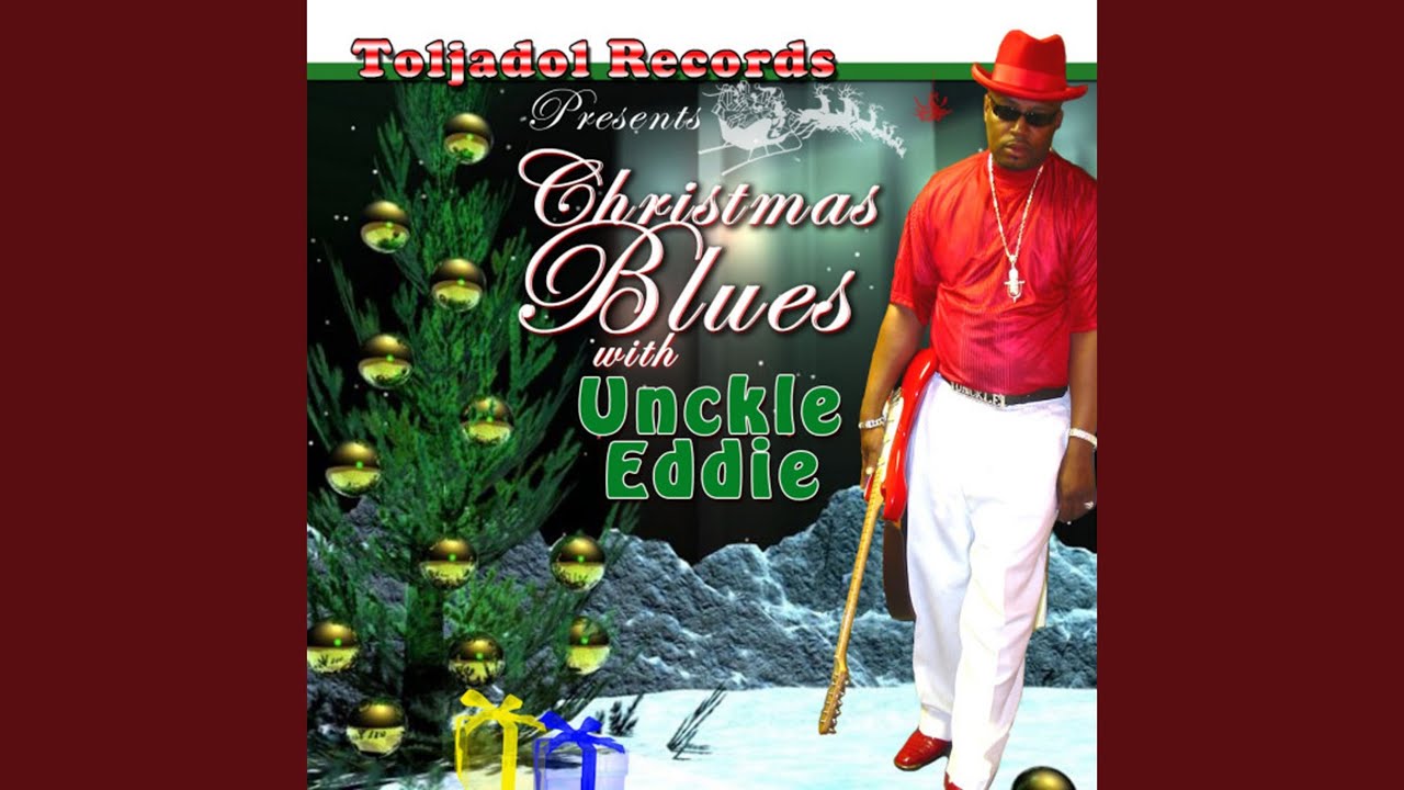 Christmas Was Canceled