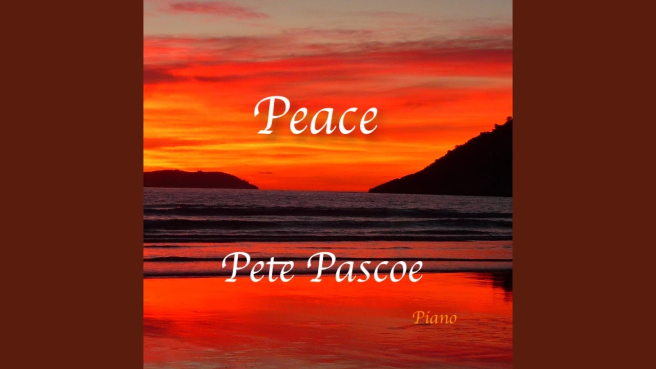 Watch Afterthought on YouTube Watch Afterthought on YouTube