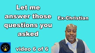 Learn Everything you need to know to take the next steps!