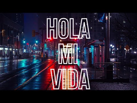 Tan biónica -
