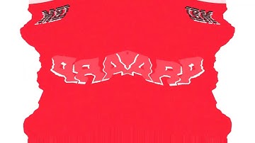 Preview 1280 OS/2 Warp 4 Effects (Sponsored By Preview 1982 Effects) in Shock