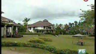 Valiente - April 25, 2012 (3/4)