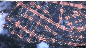 GTA V PC ONLINE MOD/HAX! (Infamous)