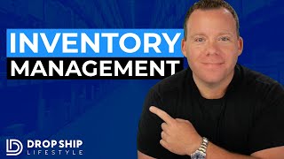 How To Manage Inventory In Your Shopify Store in 2024 screenshot 4