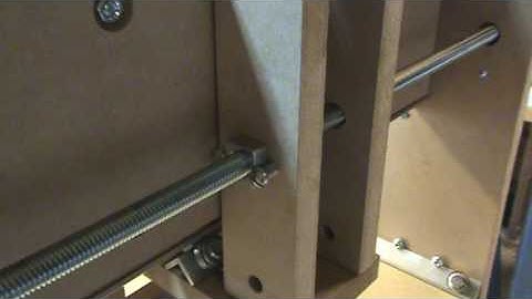 Chapter16_cnc_machine_partial_assembly2.mpg