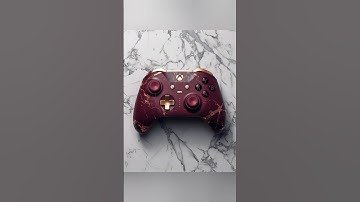 choose Your Gaming Controller 🎮 #ai #aiart #controller #ps5 #gta5 #gta6 #shorts