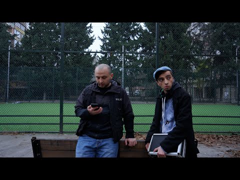 “ჩვენც გევიმართებით” | სეზონი V - I სერია -VI | კეთილები | Ketilebi