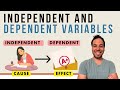 Variables in Action: Analyzing the Impact of Color on Driving Behavior