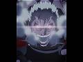 JACK VS RAIAN☠️ | Baki hanma VS Kengan Ashura💯🔥#baki #bakihanmaseason2 #bakihanma #short #animeedit