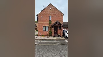 Another Day another Loft. #loftconversion #loft #construction #homeideas #building #homeimprovement