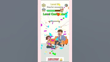 Impossible Date 2 😂 Tricky Riddle 😂🤪#shorts #subscribe #gameplay #animação AAUGK