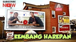 Kembang Harepan // Calung Kang Epot