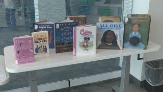 Rockford library celebrates Black History Month with 'Black Kid Magic' reading series