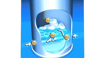 Accu Tab System By PPG  installed by Green Leaf Ag