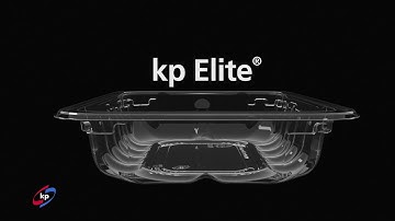 kp Elite® (North America)