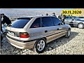 Мошинбозори Душанбе! 30 11 2020 Нархи Opel Astra F, Opel Vectra B, Opel Zafira, Седан, Хечбек