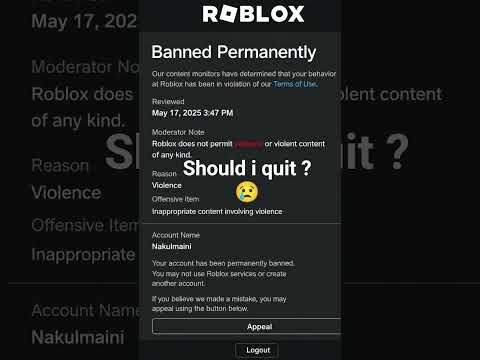 #roblox #beats #robloxedit
