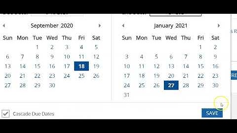 Apex Crash Course: Getting Started