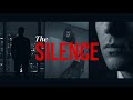 Silent Power | Dark Psychology | Mindset...