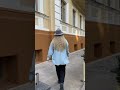 Піджак- сорочка жіноча &quot;Модель 257&quot; - з довгим рукавом Sofia  SF-257 Голубий