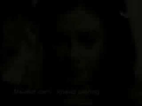 نور ومهند بحبك