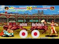 Youtube Thumbnail title
