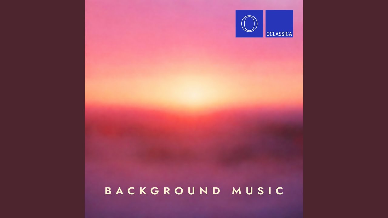 Suite Bergamasque, L. 75: Clair de Lune