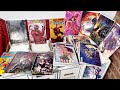 Epic Comic Book Haul: Unboxing a Huge Pile of Packages!