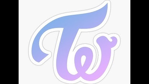 Geometry Dash 2.11: Twice "Yes or Yes !"