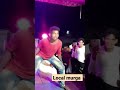 Murga dance 🐓🐓🐓🐓#hen #murga #funny #viral