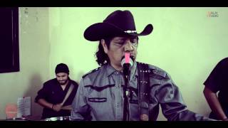 ►La Culpa◄ Los Tex Tex En Vivo │ #ÍntimoZBL chords